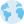 Global coverage