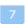 Weekly monitoring